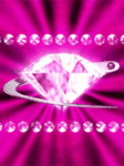 pic for diamonds  